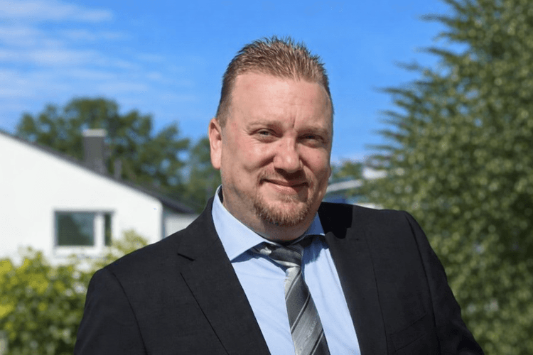 Team der Kassenseher